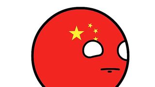 China's Past