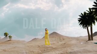 BiBi - Dale _ Официальное музыкальное видео(720P_HD).