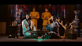 Denorecords x Tony T - Check (Официальное видео)(720P_HD).