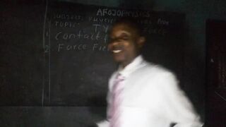 TYPES OF FORCE
