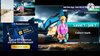 Car Ramp Racing
