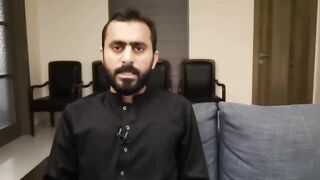 _All is not well_ _ Possibility of Shahbaz Sharif resigning- Imran Khan's prediction can be correct_.