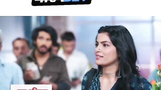 Udne ki aasha 3