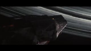 Alien_ Romulus _ Teaser Trailer2025