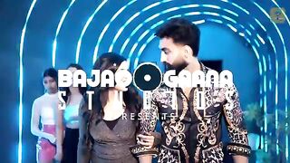 Peg Banade (Official Video) | Pragati | ft.Gaurav Nagpal | New Song