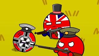 Germany After the War