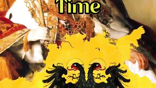 Time Flies By song Countries