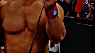 Johncena X Baazigar  Johncena status.You can't see me