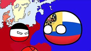 History of World War 1
