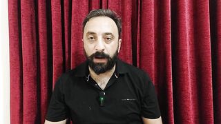 Iran's president Raisi's helicopter has been found _ 2 people who were on the flight contacted.