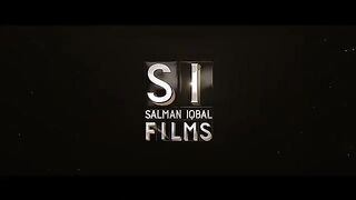 Mein Ni Boldi | Tich Button | Music Video | ARY Films | Shooting Star Studio | Salman Iqbal Films