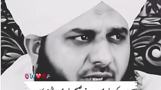دیر سے سونے کا نقصان