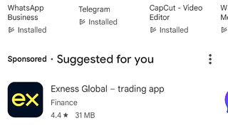 Online earning from words and win | earn from mobile | azamdaod786