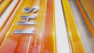 Form 47 Confidential Report: Several constellations overturned || Shahbaz Establishment Rescue Mission