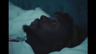 Asake_-_Lonely_At_The_Top__Official_Video_