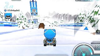 good car 2