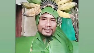 Funny???? 11