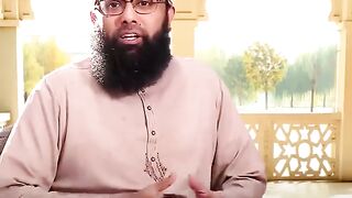 Paseena Ziada Ane ki waja Aur Elaj