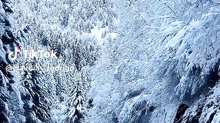 Exploring Switzerland's Hidden Gems | Ultimate Travel Guide 2024