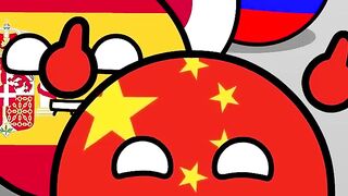 Countries Take Off Their Masks