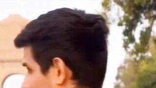 Jo Sri Ram ko laye Hain hum unko layenge #viralpost #viralvideos #instareels