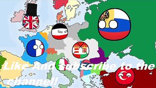 History of World War 1 2