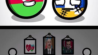 Azerbaijan Dreams