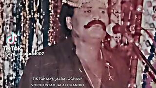 Jalal chandio 2