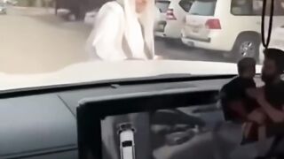 The end ???????????? #viral #shorts #fails #funny #fail 7