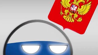 Russia past