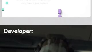 USE TRAFFIC BOT AND SAVE TIME