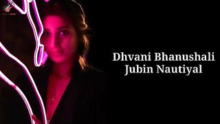Nayan Lyrics | Dhvani B , Jubin N | Lijo G , Dj Chetas | Manoj M | Manhar U | Radhika Vinay 2