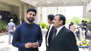 Who Made Imran Khans Photo Viral Shaukat Basra Big Revelation