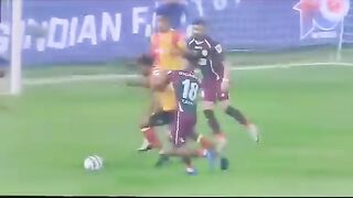 Football Mania