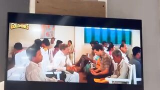 Most viral funny shorts 2024||funny moments||Youtube shorts||funny videos 2024|funny memes|yt shorts 2