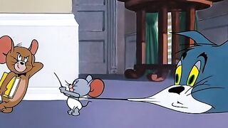 Cartoons p33