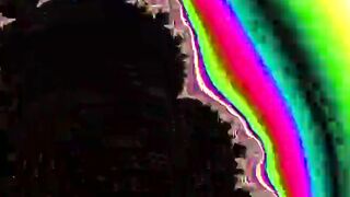 Zoomquilt। নিউ video