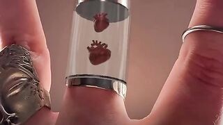 The future is here