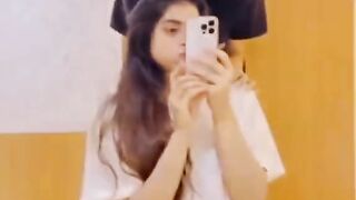 Tania 7