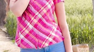 Tania 9