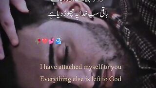 Lovely video 21