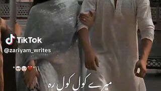 Nice video 184