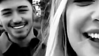 Nice video 185