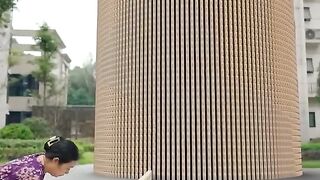 3D Animation 2