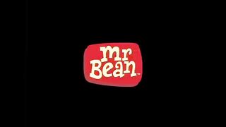 Mr bean 41