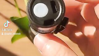 Flash light only in 500rs in pakista