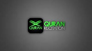 Heart Touching Video -The Beautiful Recitation of Surah Falaq _ @113 Surah of Quran_144p. plz subscribe and watch my video