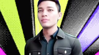 Dance king alul