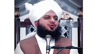 ALLAH NA FARMAYA ❤️????????