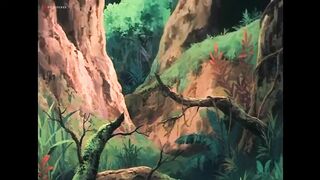 Jungle book Hindi opening song